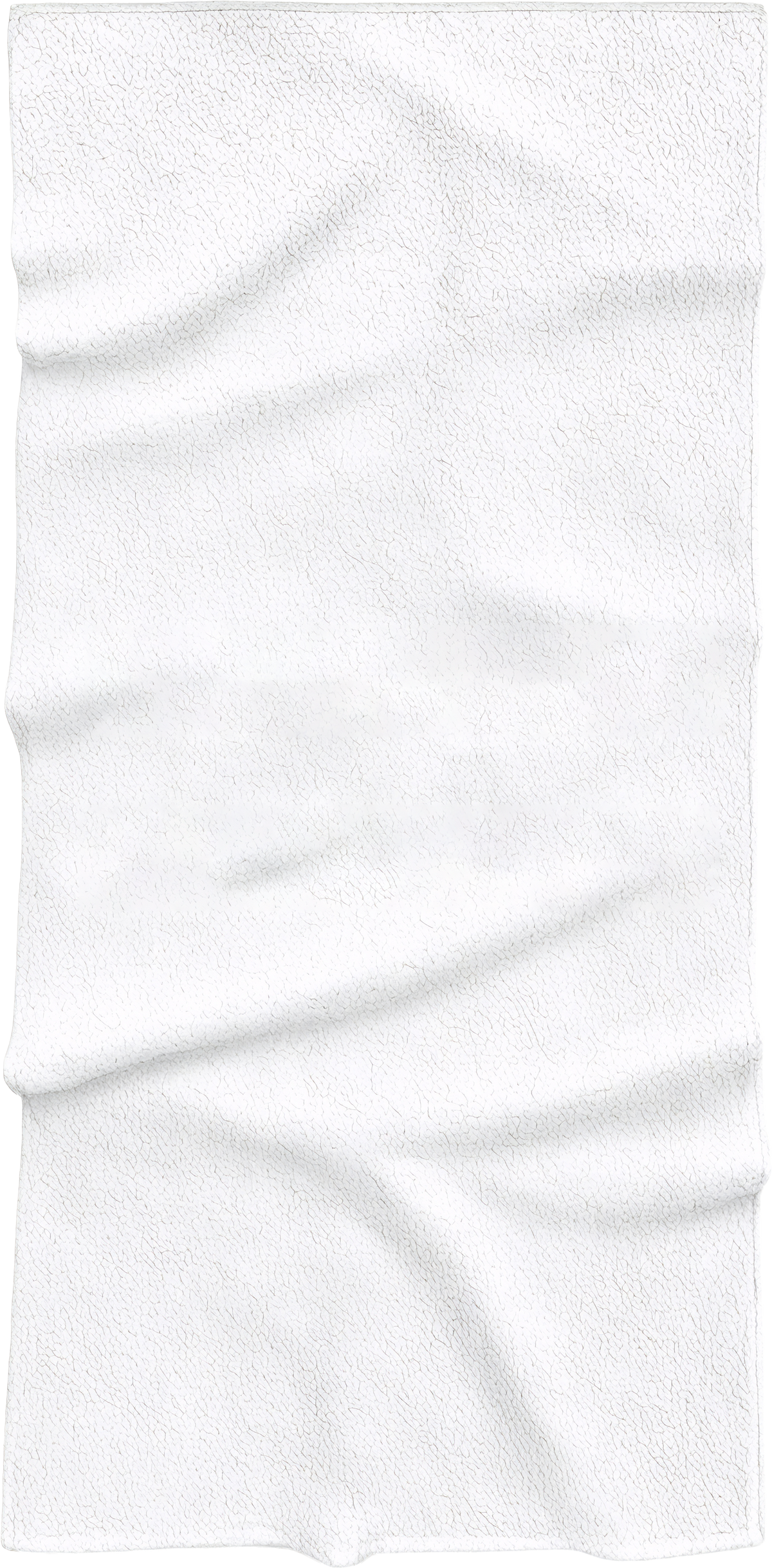 Custom Dual-Surface Team Towel