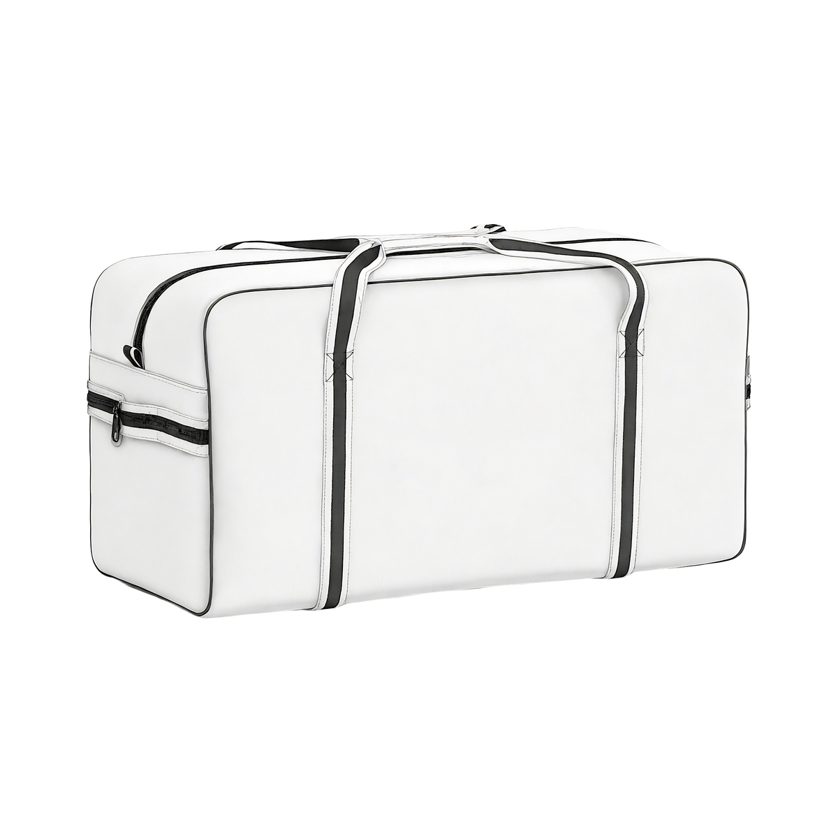 Custom Team Sports Bags