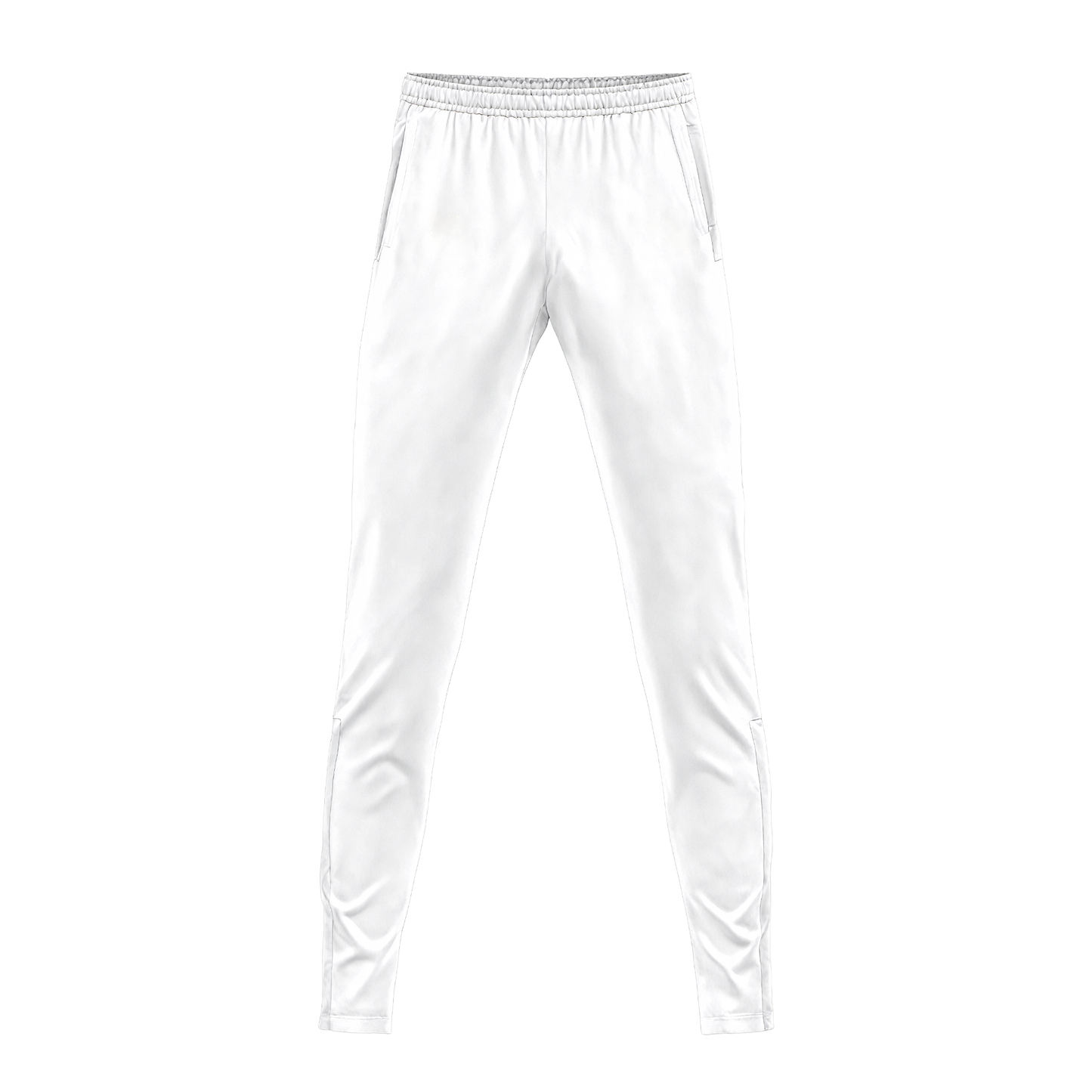 Tapered Custom Training Pants