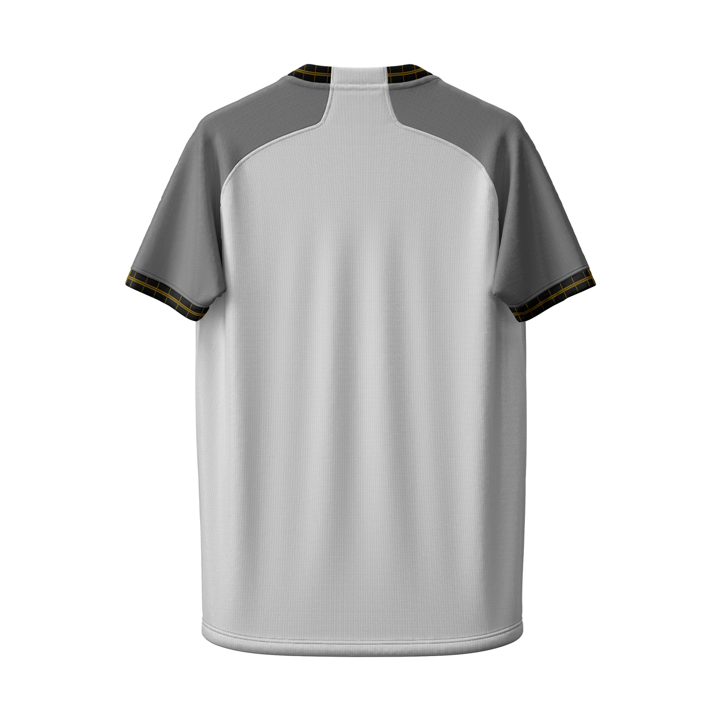 Apex V-Raglan Custom Jersey