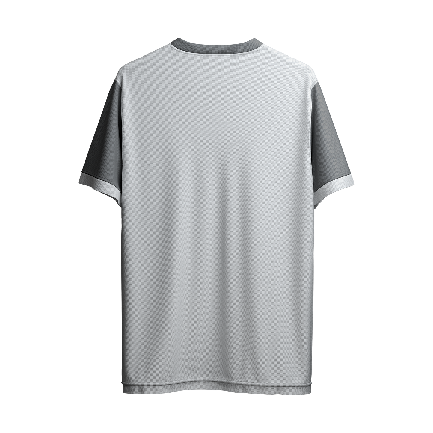 Classic Crew Custom Jersey