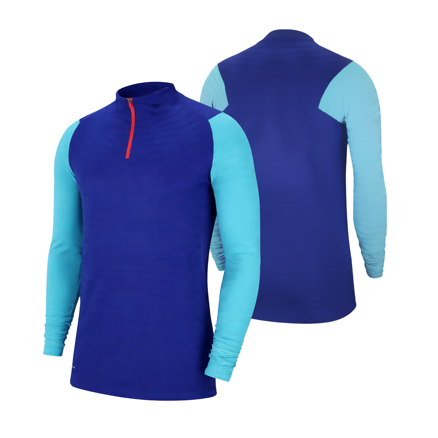 Nume bluza 1