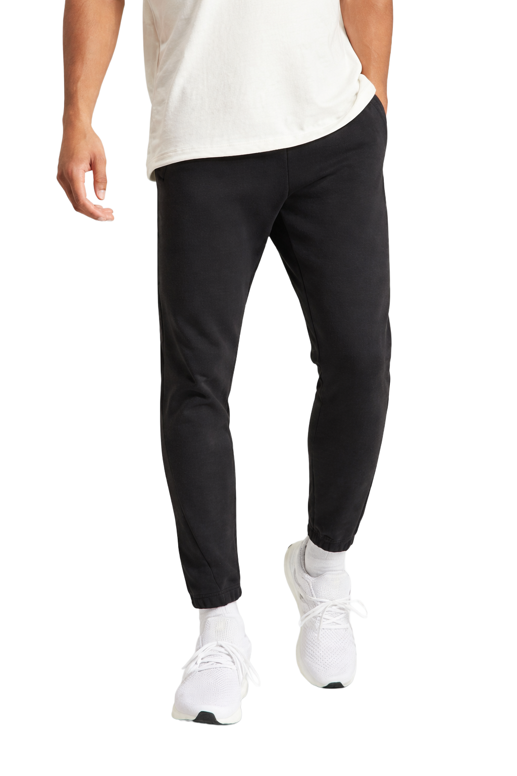 Nume pantalon lung 1