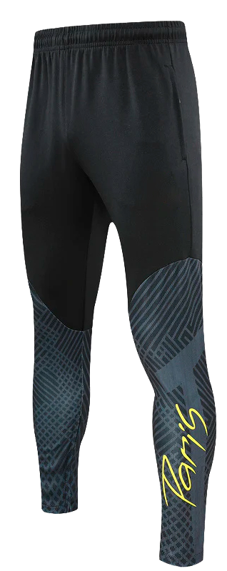 Nume pantalon lung 2