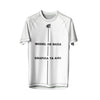 Custom Sports T-Shirt – Core Air Raglan