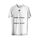 Custom Sports T-Shirt – Core Air Raglan