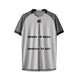 Custom Sports T-Shirt – Core Raglan