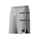 Custom Sports Shorts – Core Edge
