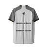Custom Sports T-Shirt – Core Raglan