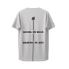 Custom Sports T-Shirt – Core Duo Raglan