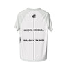 Custom Sports T-Shirt – Core Air Raglan