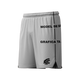 Custom Sports Shorts – Core Slit