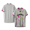Custom Sports T-Shirt – Core Raglan