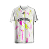 Custom Sports T-Shirt – Core Air Raglan