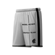 Custom Sports Shorts – Core Stripe