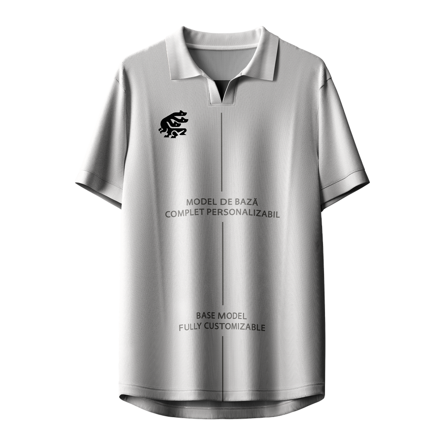 Tipar tricou KINIDRA 4