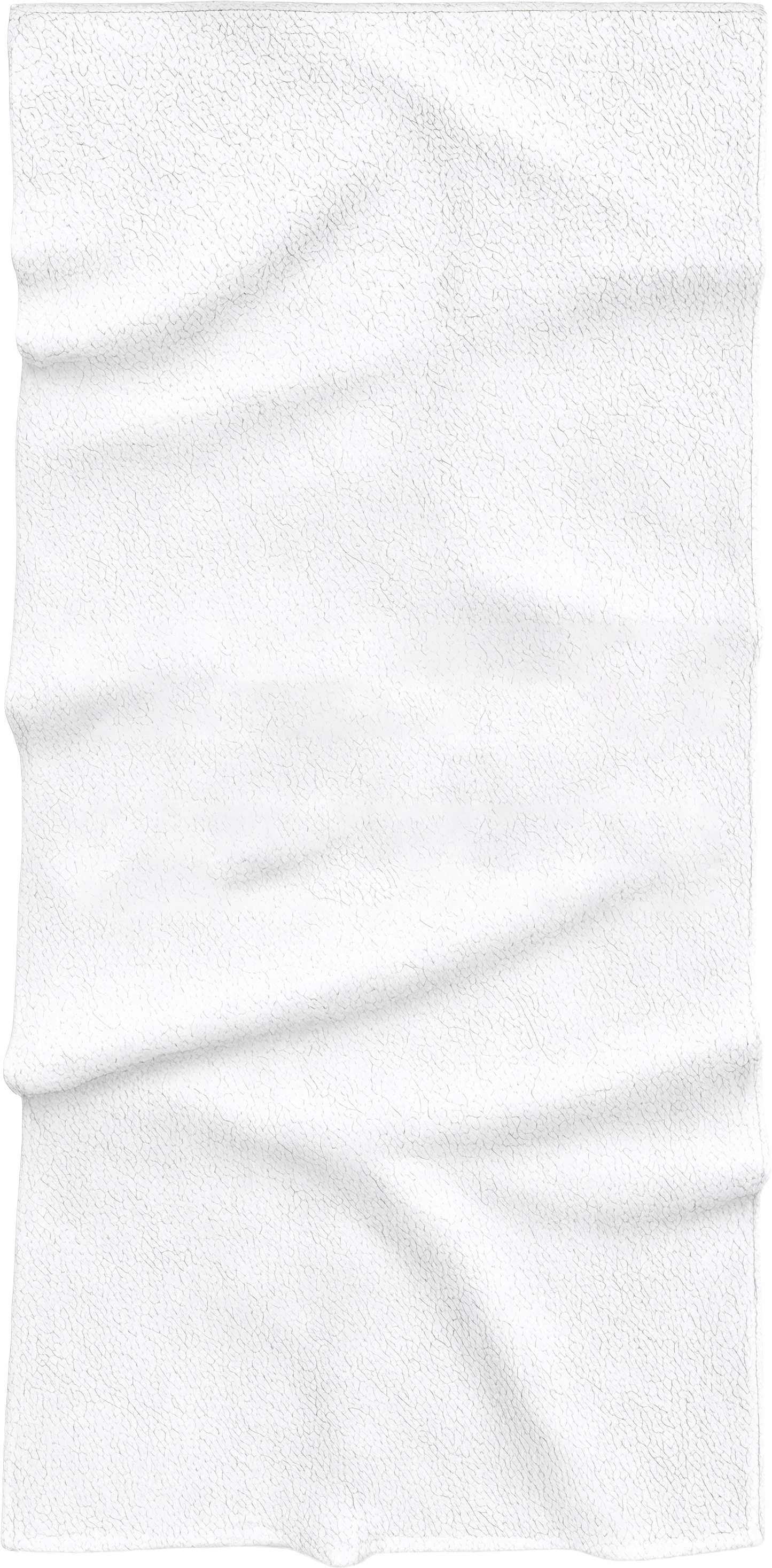 Custom Dual-Surface Team Towel