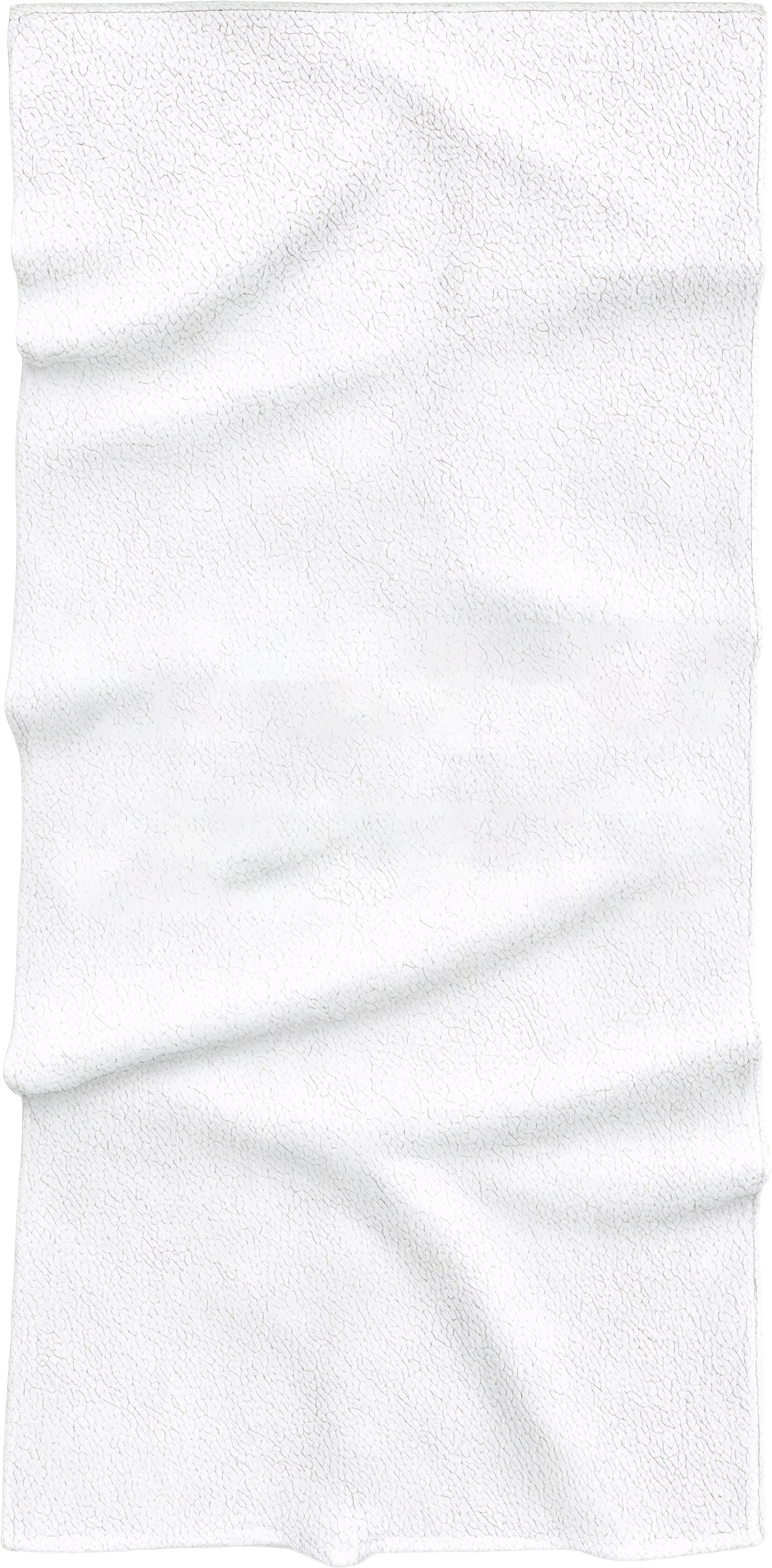 KINIDRA custom dual-surface team towel