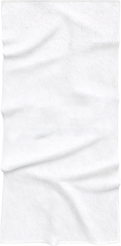 Custom Dual-Surface Team Towel