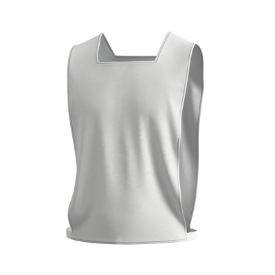 Custom Mesh Training Bibs