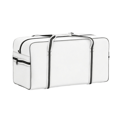 Custom Team Sports Bags