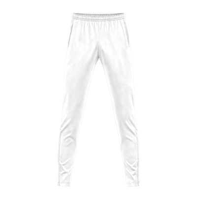 Tapered Custom Training Pants