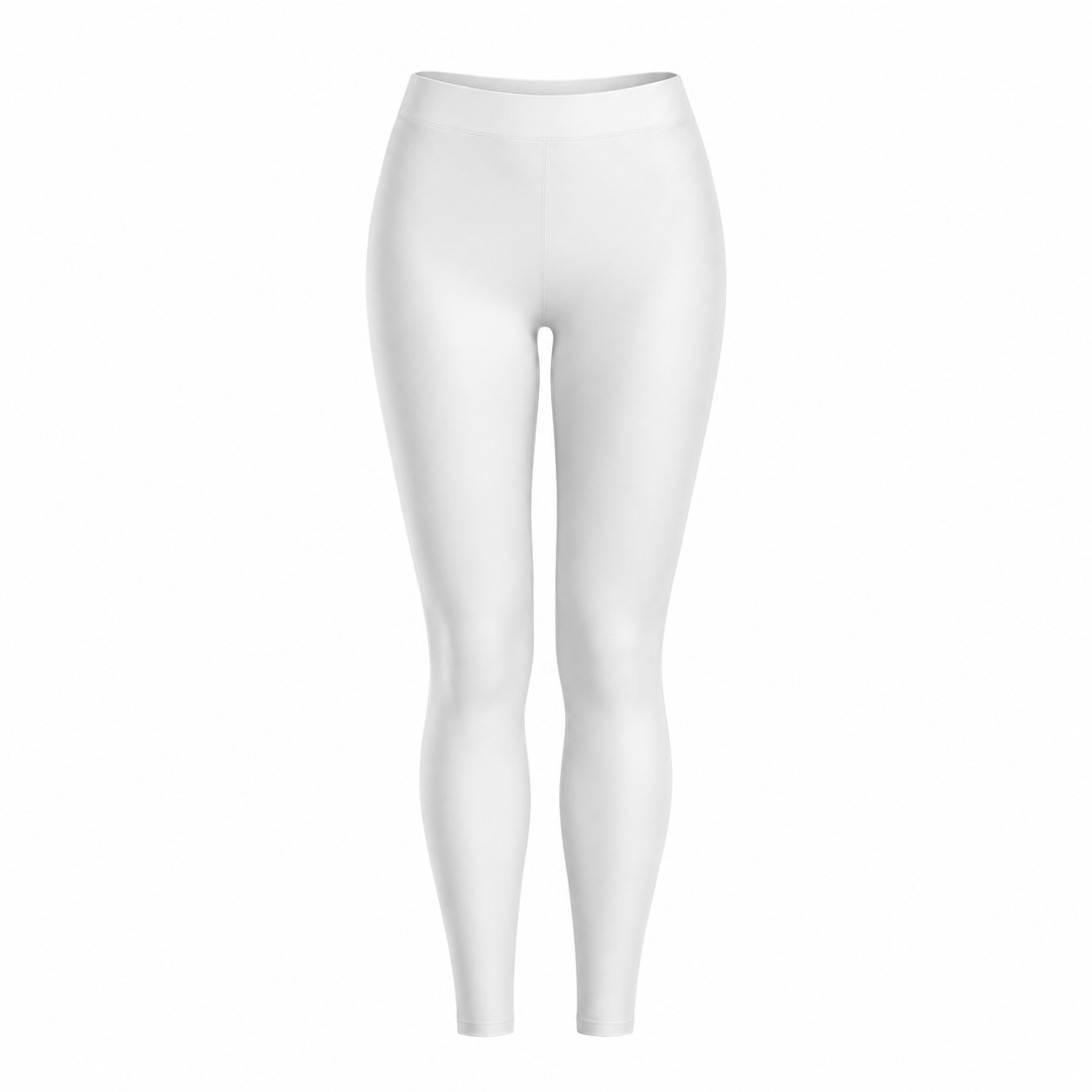 Women’s Custom Performance Leggings