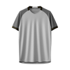 Apex V-Raglan Custom Jersey