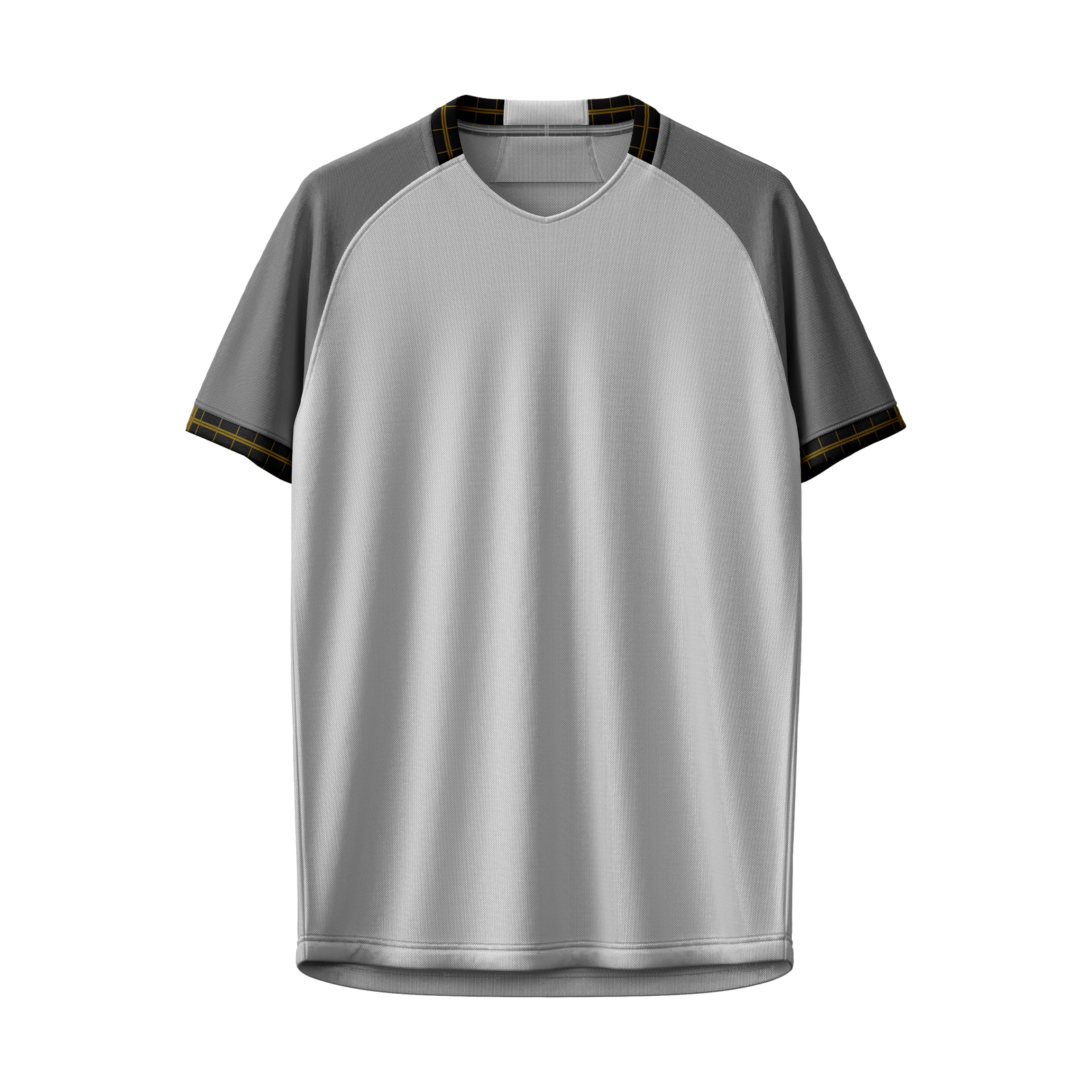 KINIDRA APEX V-Raglan custom esports jersey