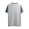 Classic Crew Custom Jersey