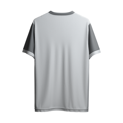 Classic Crew Custom Jersey