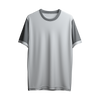 Classic Crew Custom Jersey