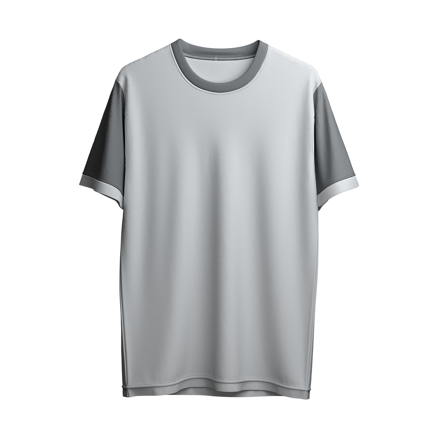 Classic Crew Custom Jersey