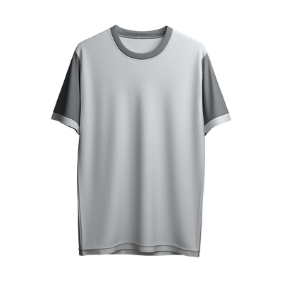Classic Crew Custom Jersey