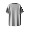 Club Polo Custom Teamwear