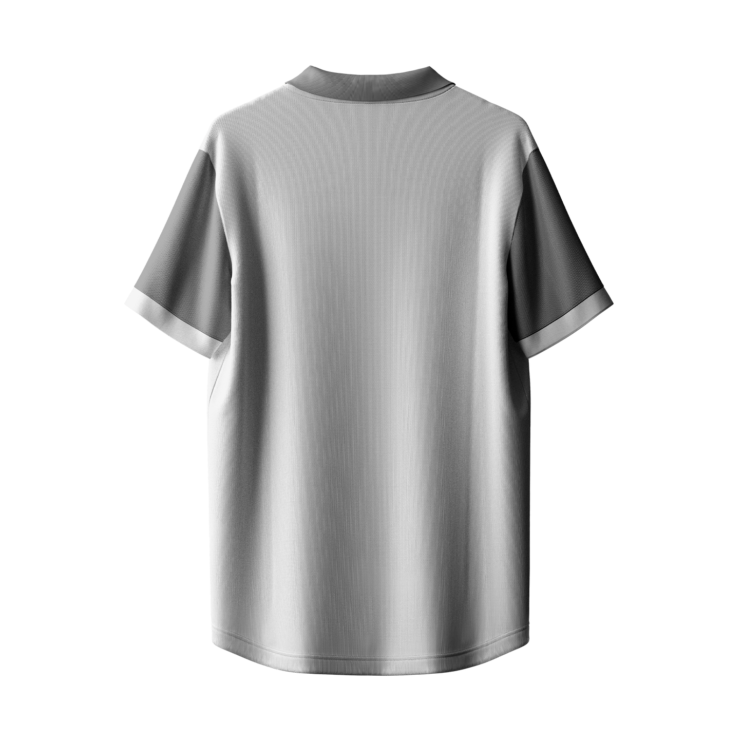 Club Polo Custom Teamwear