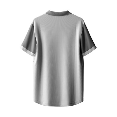 Club Polo Custom Teamwear
