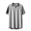 Club Polo Custom Teamwear