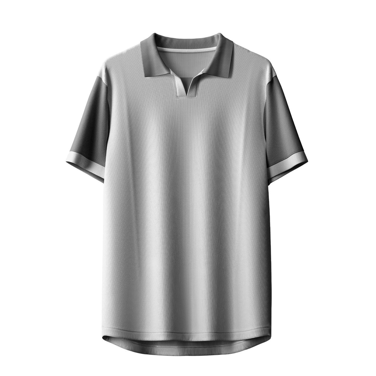 Club Polo Custom Teamwear