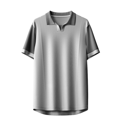 Club Polo Custom Teamwear