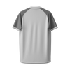 Core V-Raglan Custom Jersey