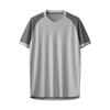 Core V-Raglan Custom Jersey