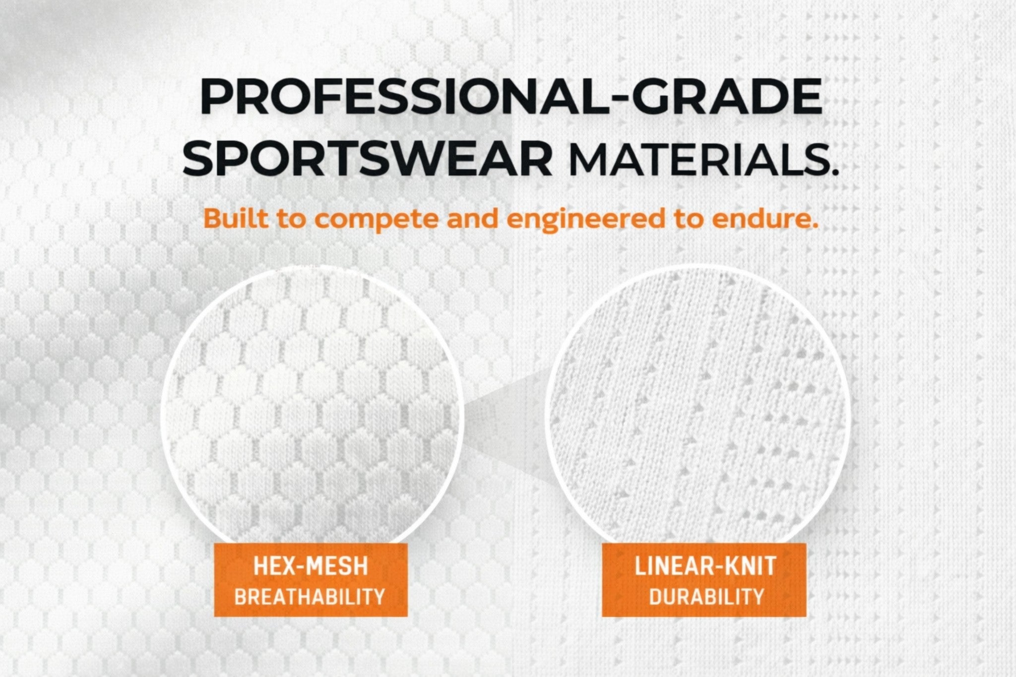 DOAR MATERIALE PREMIUM
