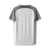 Shield Crew Raglan Slim Fit Custom Jersey