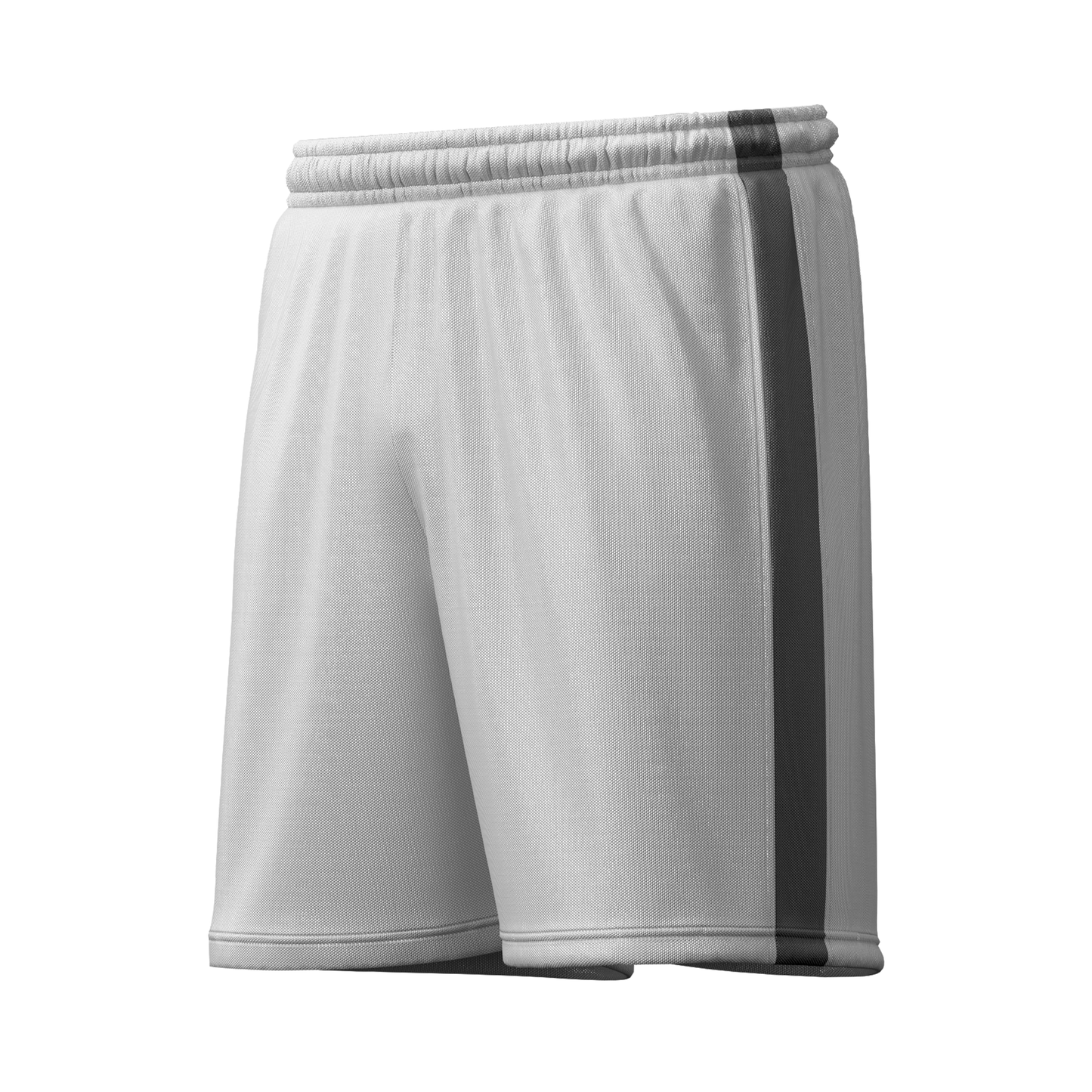 Core Panel Multi-Sport Shorts